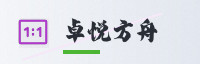 合作伙伴